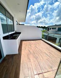 Greenwood Mews (D11), Terrace #483425451